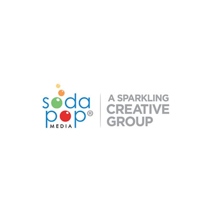 SodaPop Media