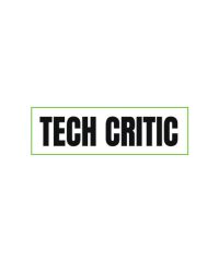 Tech-Critic