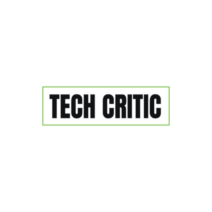 Tech-Critic