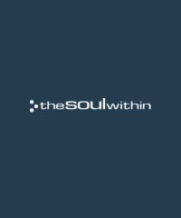 theSOULwithin