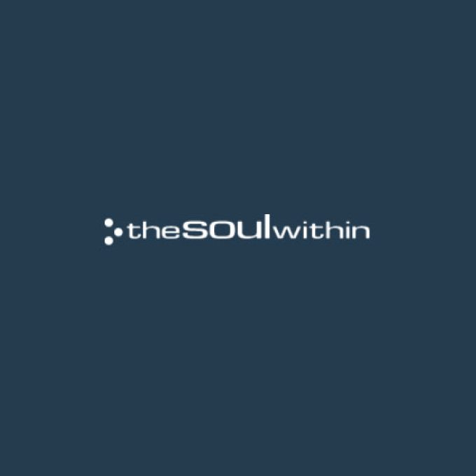 theSOULwithin