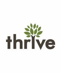 Thrive Internet Marketing Agency