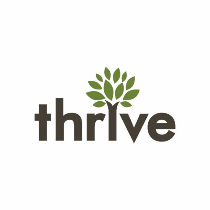 Thrive Internet Marketing Agency