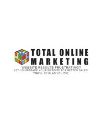 Total Online Marketing