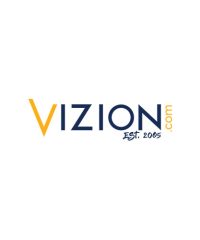 Vizion Interactive