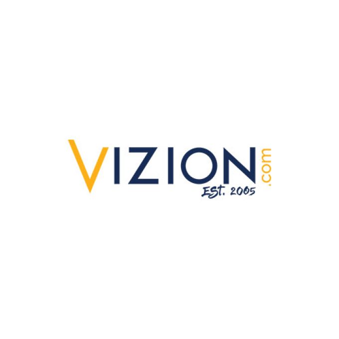 Vizion Interactive