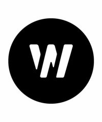Wpromote