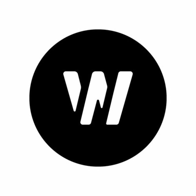 Wpromote