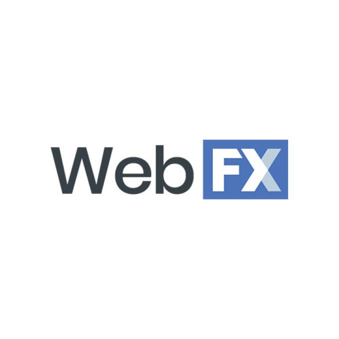 WebFX