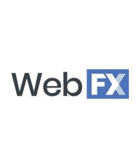WebFX