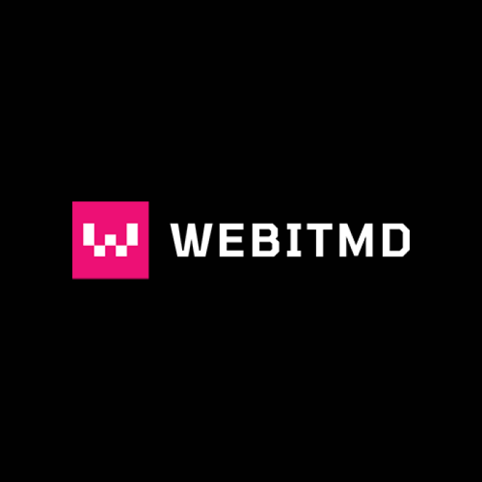 WEBITMD