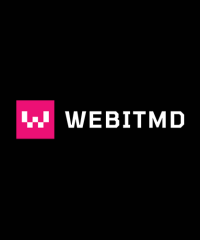 WEBITMD