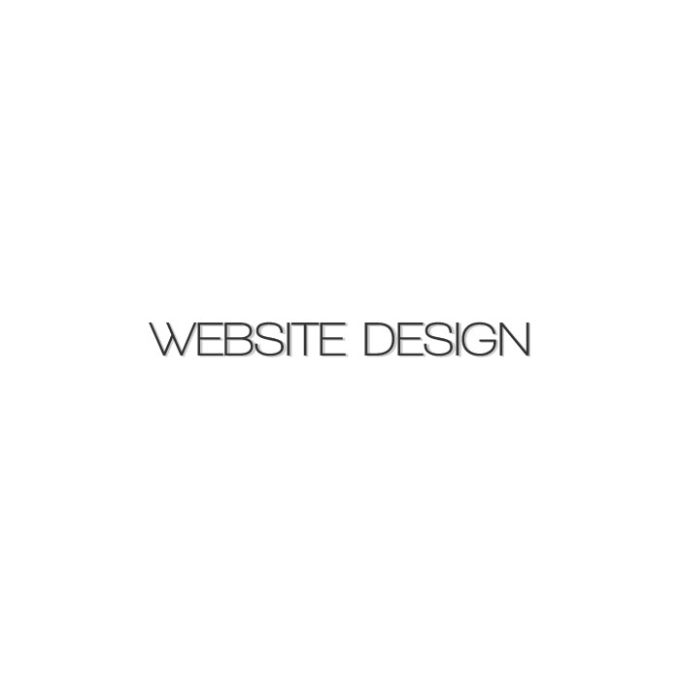 Website Design Now