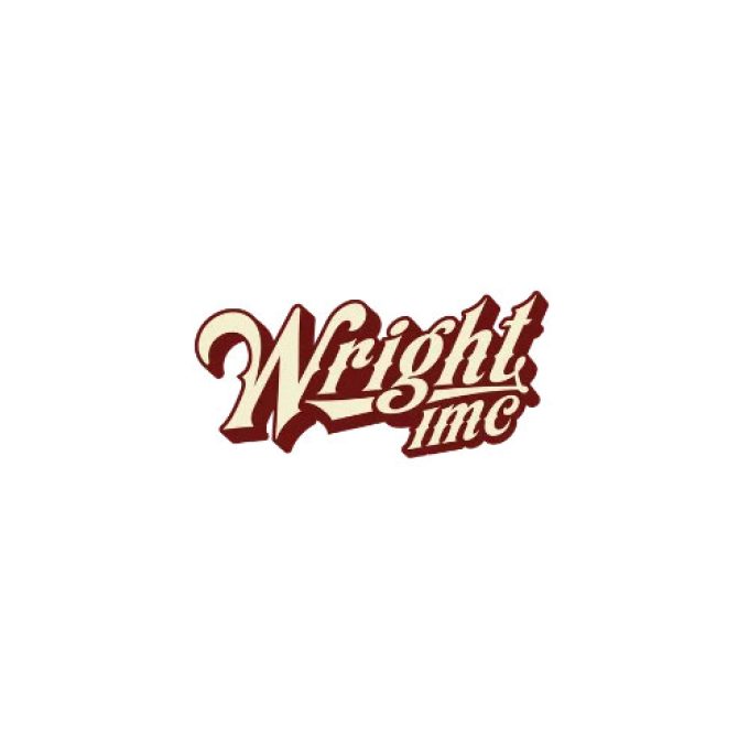 WrightIMC