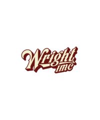 WrightIMC